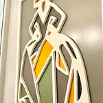 Vive Zaragoza VIII