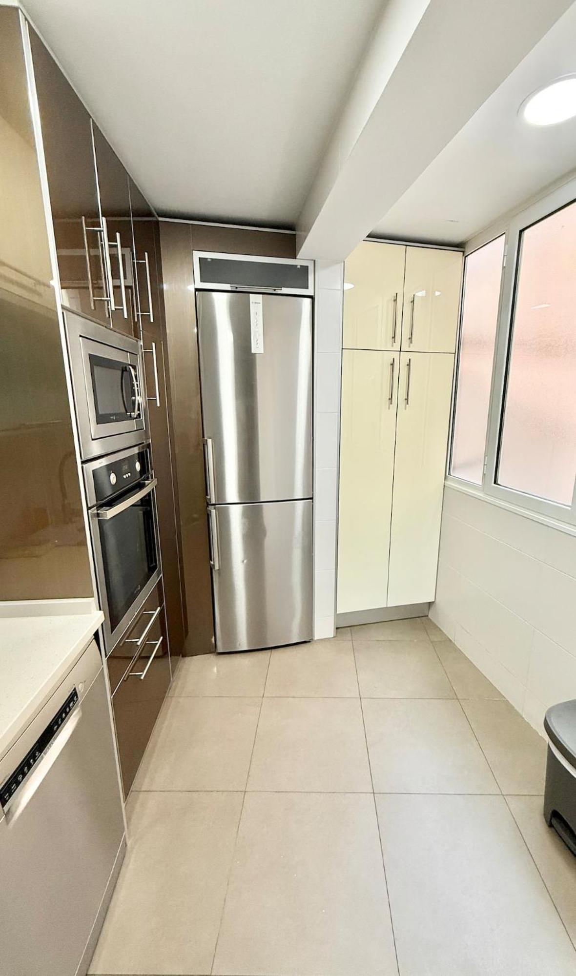 Apartamento Vive Viii *